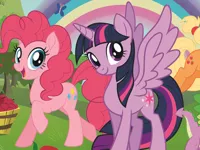 https://icpi.online//game/my-little-pony-jigsaw-puzzle-collection