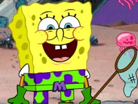 https://icpi.online//game/spongebob-dress-up