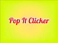 https://icpi.online//game/pop-it-clicker