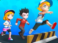 https://icpi.online//game/parkour-run-3d