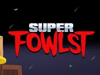 https://icpi.online//game/super-fowlst