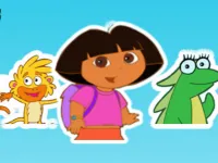 https://icpi.online//game/dora-match3