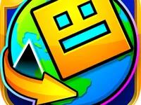 https://icpi.online//game/geometry-dash-world-geo-dash