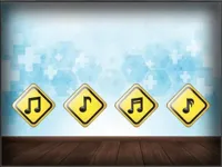 https://icpi.online//game/amgel-easy-room-escape-88