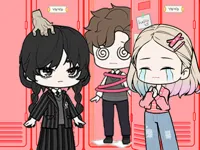 https://icpi.online//game/school-style-dress-up