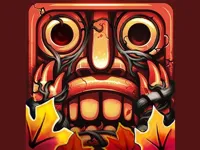 https://icpi.online//game/temple-runner-2