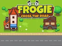 https://icpi.online//game/frogei-cross-the-road