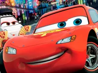 https://icpi.online//game/mcqueen-cars-jigsaw-puzzle-collection