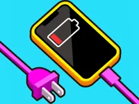 https://icpi.online//game/recharge-please