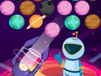 https://icpi.online//game/bubble-planets