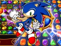 https://icpi.online//game/sonic-gold-match-3