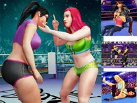 https://icpi.online//game/women-wrestling-fight-revolution-fighting-games