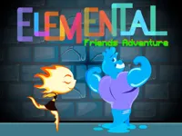 https://icpi.online//game/elemental-friends-adventure