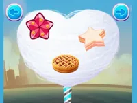 https://icpi.online//game/cotton-candy