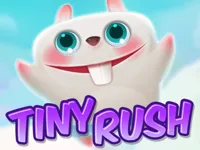 https://icpi.online//game/tiny-rush
