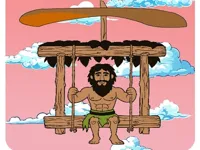 https://icpi.online//game/sky-man