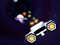 https://icpi.online//game/spaceship-war-zone
