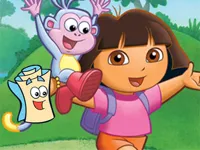 https://icpi.online//game/dora-find-hidden-map