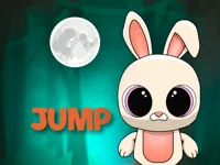 https://icpi.online//game/bunny-stack-jump