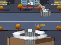 https://icpi.online//game/tower-droppy