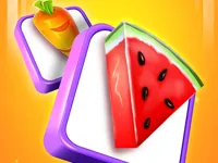 https://icpi.online//game/tile-match-fun