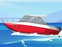 https://icpi.online//game/speed-boat-jigsaw