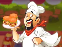 https://icpi.online//game/cooking-challenge