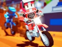 https://icpi.online//game/tricks-3d-bike-racing-game