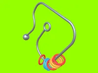https://icpi.online//game/off-the-track