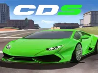 https://icpi.online//game/racing-car-dual-control