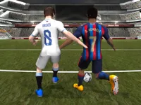https://icpi.online//game/el-clasico