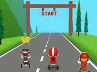 https://icpi.online//game/drift-at-will