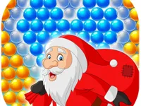 https://icpi.online//game/bubble-game-3-christmas-edition
