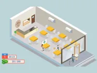 https://icpi.online//game/open-restaurant-simulator