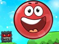 https://icpi.online//game/red-hero-ball-4