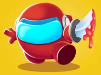 https://icpi.online//game/who-is-the-imposter