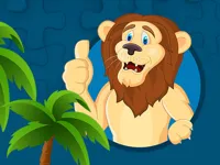 https://icpi.online//game/strong-lions-jigsaw