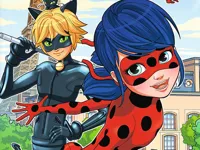 https://icpi.online//game/ladybug-differences