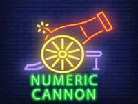 https://icpi.online//game/numeric-cannon