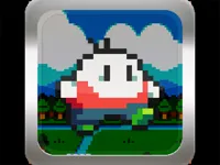 https://icpi.online//game/nuwpys-adventure