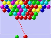 https://icpi.online//game/bubble-shooter-puzzle-puzzle
