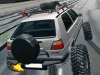 https://icpi.online//game/free-city-drive