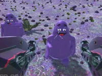 https://icpi.online//game/grimace-dead-island-shooting