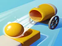 https://icpi.online//game/gun-color-shooting