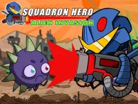 https://icpi.online//game/squadron-hero-alien-invasion