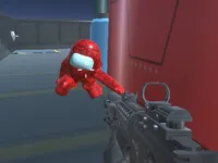 https://icpi.online//game/good-guys-vs-among-us