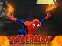 https://icpi.online//game/spiderman-kill-robot