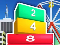 https://icpi.online//game/mergis-game