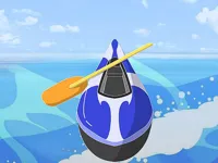 https://icpi.online//game/rowing-boat-3d