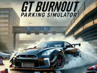 https://icpi.online//game/gt-burnout-parking-simulator